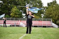 Pennsville Memorial_260919_Cinnaminson-mg00129
