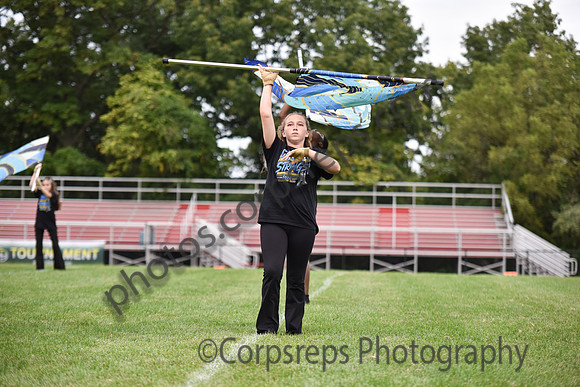 Pennsville Memorial_260919_Cinnaminson-mg00129