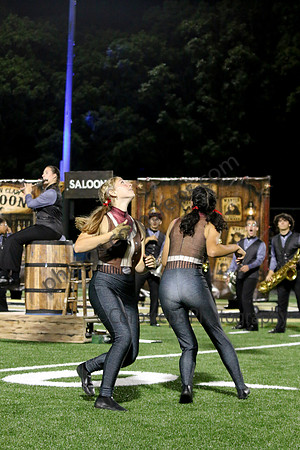 Brick Township_261010_Southern Regional-JSB01200