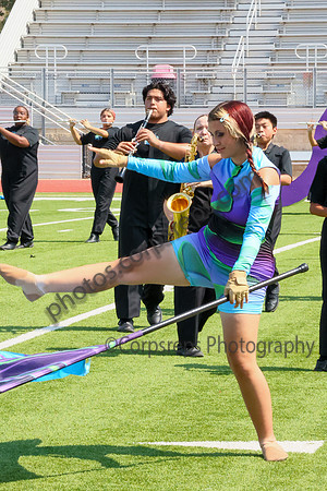 Richland_260926_SaginawRegional-LT1773