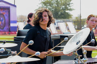 Richland_260926_SaginawRegional-LT1769