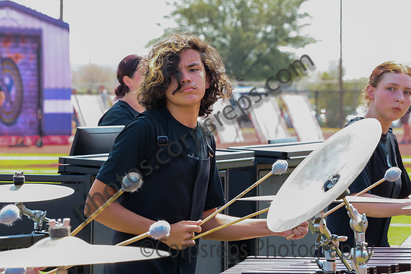 Richland_260926_SaginawRegional-LT1769