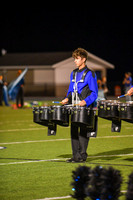 Manheim Township_261008_Manheim Township-DJK00016