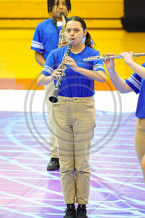 Hazleton_Area_Winds_230429_Region_2_Championships-JB00217