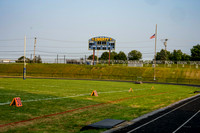 _220917_Liberty-00139