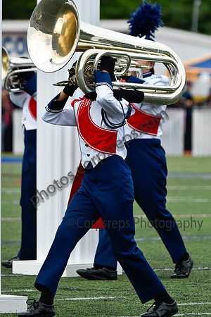 Lenape Valley_20260919_Jefferson-TLM0029