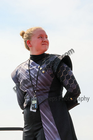 Cleburne_260926_SaginawRegional-LT0230
