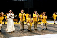 Gateway Regional Winds_190502_Wildwood-09227