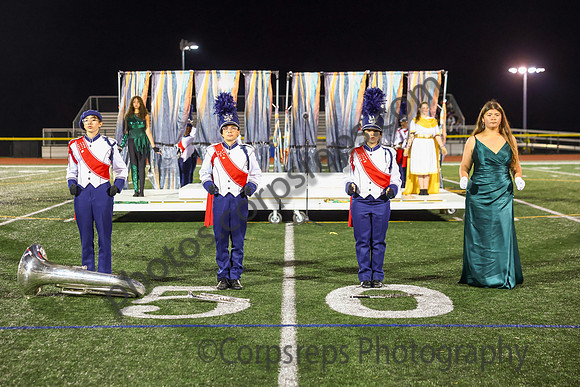 Lenape Valley Regional_261024_Vernon Township HS-JB1073