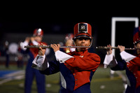 Manalapan_261003_Hightstown-mg00037
