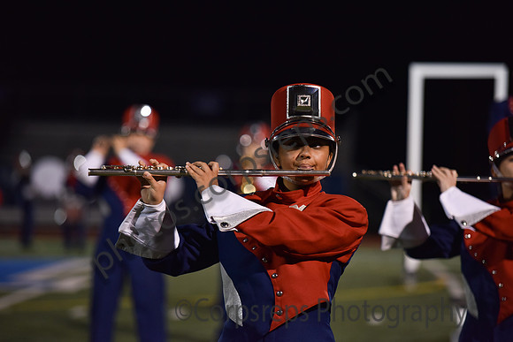 Manalapan_261003_Hightstown-mg00037