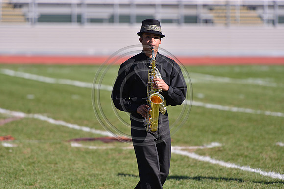 Gloucester City-040