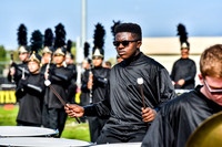 Kingsway Regional_161016_Deptford-4633