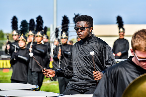 Kingsway Regional_161016_Deptford-4633