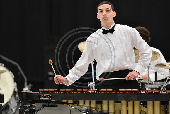 Triton Regional Percussion-195