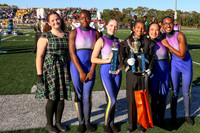 Awards_261025_Toms River North-JSB01855