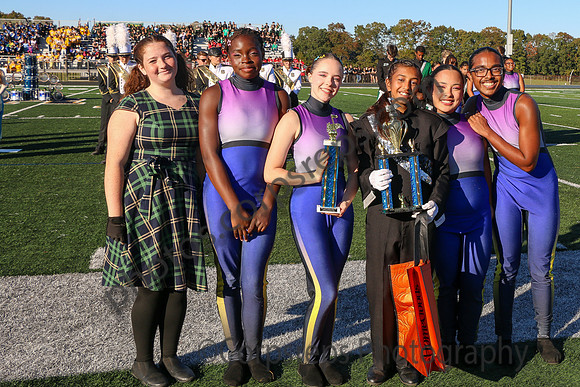 Awards_261025_Toms River North-JSB01855