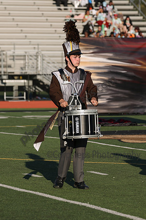 Watchung Hills Regional_261003_South Brunswick HS-JB1261