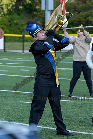 Jefferson Township Band_240914_Sparta High School-JB00261