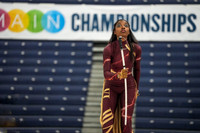 Edison Guard_230423_Toms River-00778