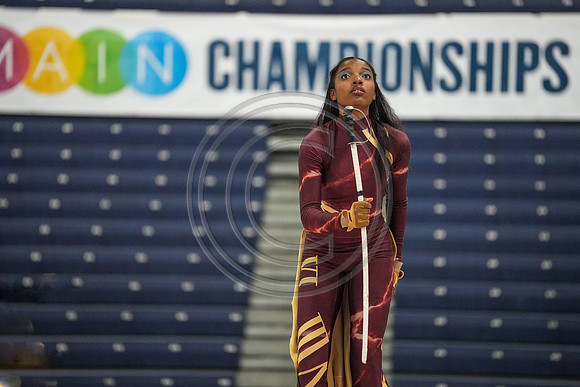 Edison Guard_230423_Toms River-00778