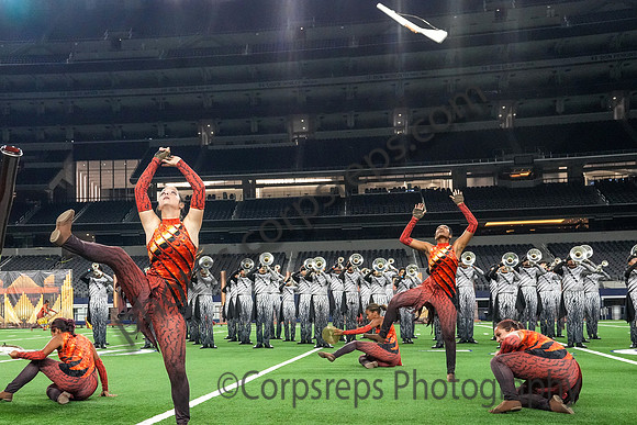 Coppell_241106_AT&T-00198