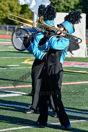 Waldwick_20261024_Northern Highlands-TLM0873