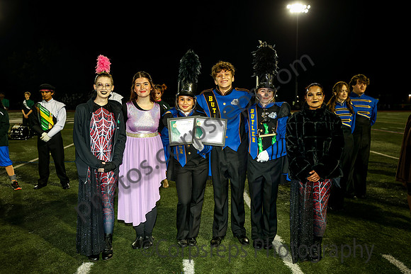Awards_261024_Ridge-ms00154