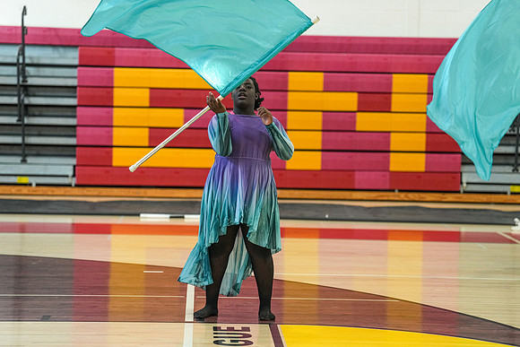 Springton Lake MS Guard-052