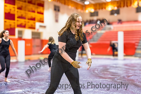 Somerville Guard_250201_Hillsborough HS-JB00031