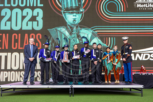 Awards_231104_MetLife_Stadium-JB00030