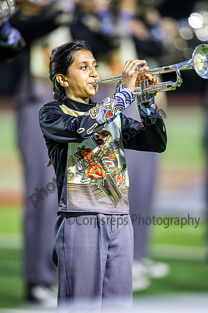 Metuchen_260919_Edison High School-ms00927