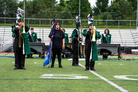Ridley_260919_Rustin-00223