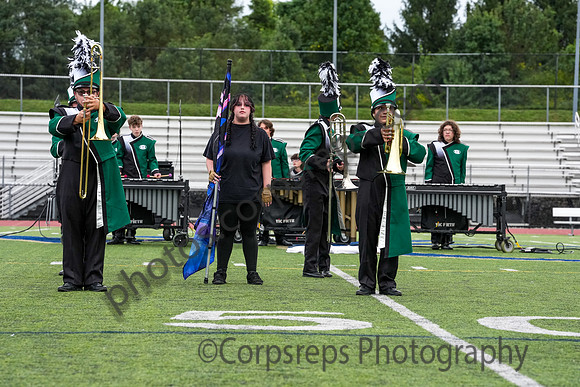 Ridley_260919_Rustin-00223