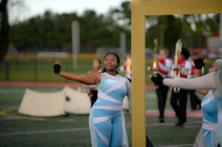 Lenape_261017_Robbinsville-EK722
