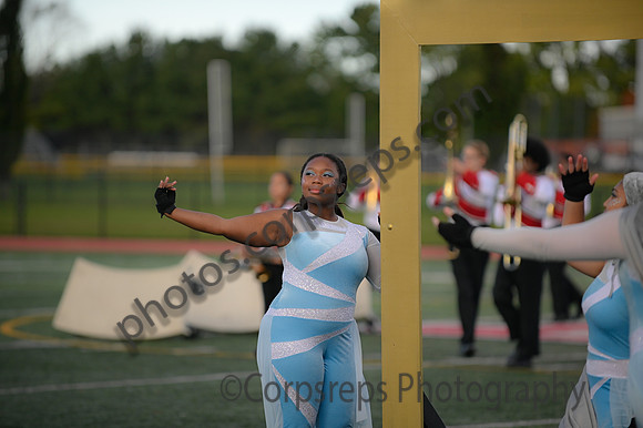 Lenape_261017_Robbinsville-EK722