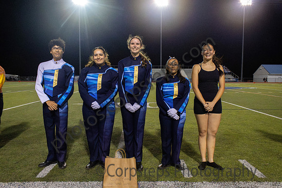 Awards_260919_SpringFord-TLV1322