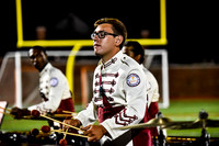 Cadets2-005
