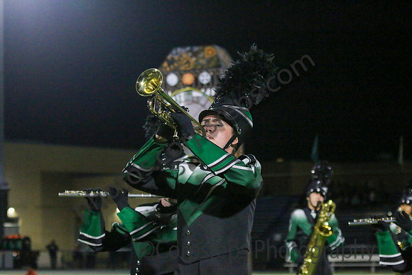 Mainland Regional_240928_Shawnee-JSB0033