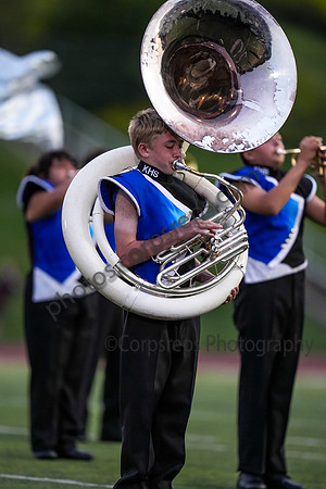 Kennett_260919_Rustin-00484
