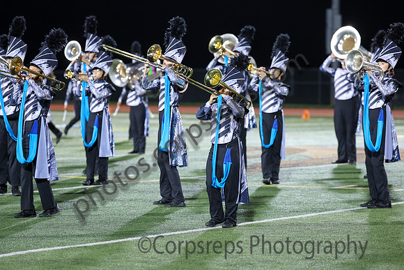 Egg Harbor Township_261003_South Brunswick HS-JB1747