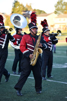 Rahway_262410_Woodbridge-mg00188