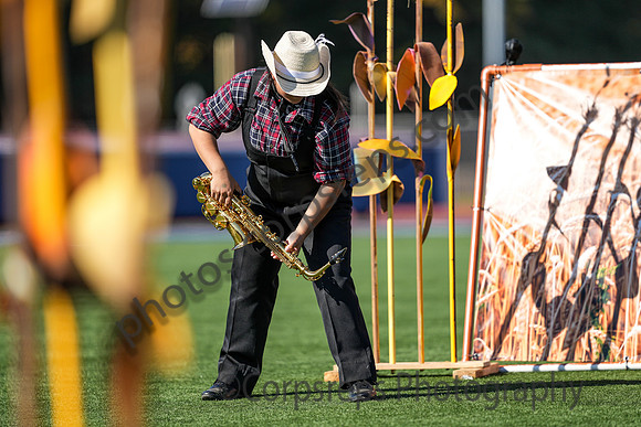 Penns Grove_241020_Eastern Regional-01257