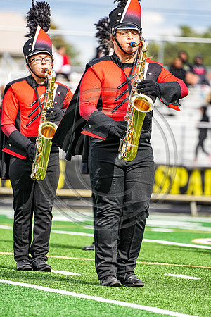 Kingsway Regional_211017_Deptford-02014