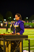 Lancaster Catholic_261003_Owen J Roberts-DJK01070