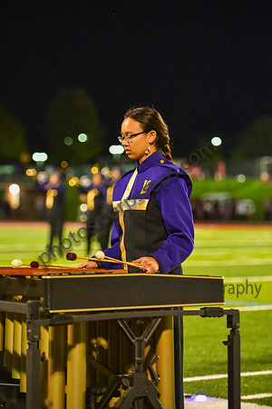 Lancaster Catholic_261003_Owen J Roberts-DJK01070