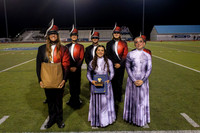 Awards_260919_SpringFord-TLV1302