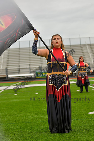 Northern Garrett_260926_Martinsburg-DJK00316