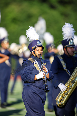Franklin_261003_North Brunswick-ms00463