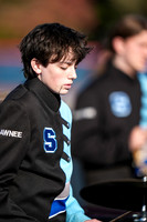 Shawnee_261025_Eastern Regional-01716